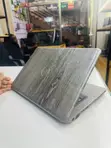 Dell Latitude 3380 Laptop - Core i5, 8GB RAM, 256GB SSD - 4