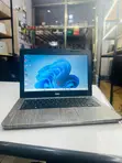 Dell Latitude 3380 Laptop - Core i5, 8GB RAM, 256GB SSD - 5