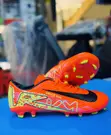Airzoom Football Boots (Low Budget) - 1