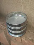 Brand New Test Sieves for Sand - 3