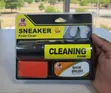 Piki Sneaker Foam 3-in-1 Cleaning Kit - 2
