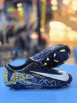 Nike Football Boots - Adults - 1