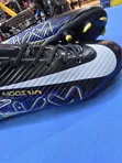 Nike Football Boots - Adults - 2