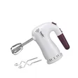 Sonifer 5-Speed Electric Hand Mixer - 2
