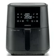 Kenwood 9 Litre Digital Air Fryer - 1
