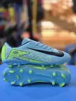 Nike Football Boots - Multicolor - 1