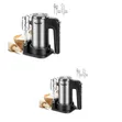 Sonifer 5-Speed Electric Hand Mixer/Blender - 2