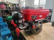 Changfa R175B Diesel Engine - 1
