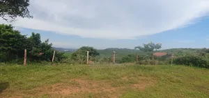 1.6 Acres Hilltop Land for Sale, Kasenge