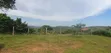 1.6 Acres Hilltop Land for Sale, Kasenge - 1