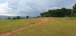 1.6 Acres Hilltop Land for Sale, Kasenge - 2