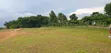 1.6 Acres Hilltop Land for Sale, Kasenge - 3