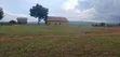 1.6 Acres Hilltop Land for Sale, Kasenge - 4