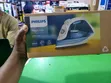 Philips 2000 Series Steam Iron (2000W) - 3