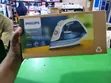 Philips 2000 Series Steam Iron (2000W) - 4