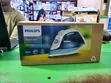 Philips 2000 Series Steam Iron (2000W) - 5
