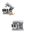 Sonifer Stand Mixer SF-8083 - 1