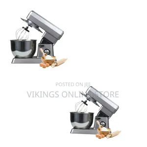 Sonifer Stand Mixer SF-8083