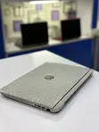 HP ProBook 450 G3 Laptop - Core i7, 8GB RAM, 640GB SSD - 1