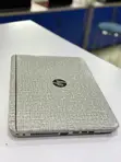 HP ProBook 450 G3 Laptop - Core i7, 8GB RAM, 640GB SSD - 2