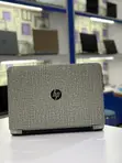 HP ProBook 450 G3 Laptop - Core i7, 8GB RAM, 640GB SSD - 3
