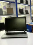 HP ProBook 450 G3 Laptop - Core i7, 8GB RAM, 640GB SSD - 4