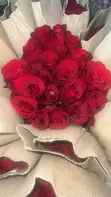Fortune Flowers - Artificial & Natural Flower Arrangements - 2