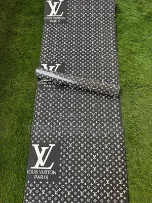 3D Stone-Patterned Wallpaper