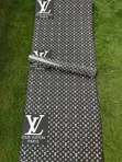 3D Stone-Patterned Wallpaper - 1