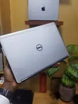 Dell Latitude E7450 Laptop - Core i7, 8GB RAM, 512GB SSD - 1