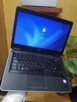 Dell Latitude E7450 Laptop - Core i7, 8GB RAM, 512GB SSD - 2