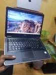 Dell Latitude E7450 Laptop - Core i7, 8GB RAM, 512GB SSD - 3