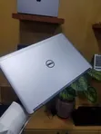 Dell Latitude E7450 Laptop - Core i7, 8GB RAM, 512GB SSD - 4
