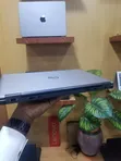 Dell Latitude E7450 Laptop - Core i7, 8GB RAM, 512GB SSD - 5