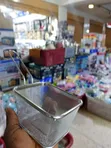 Mini Chips Serving Basket - 5