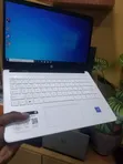 New HP Stream 14 Laptop - 4GB RAM, 60GB SSD - 2