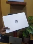 New HP Stream 14 Laptop - 4GB RAM, 60GB SSD - 3