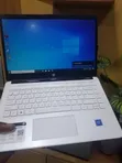 New HP Stream 14 Laptop - 4GB RAM, 60GB SSD - 4