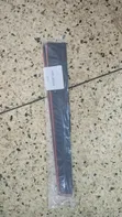 Brand New Toyota Harrier Car Door Window Pillars - 2