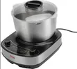 Brand New DSP 5L Electric Dough Maker - 2