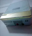 Smart Wall Mounted Hybrid Inverter Charger 6200kVA/48V - 1