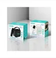 OKOP KP K05 Professional Wireless Karaoke Machine - 1