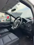 Toyota Noah 2014 White - 3
