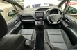 Toyota Noah 2014 White - 4