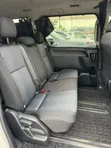 Toyota Noah 2014 White - 5