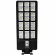 Waterproof 500W Solar Street Light with Remote - 4