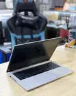 Acer Aspire A315-51 Laptop - 16GB RAM, 512GB SSD, Ryzen 7 - 1