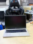 Acer Aspire A315-51 Laptop - 16GB RAM, 512GB SSD, Ryzen 7 - 3