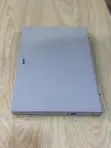 Acer Aspire A315-51 Laptop - 16GB RAM, 512GB SSD, Ryzen 7 - 4