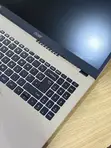 Acer Aspire A315-51 Laptop - 16GB RAM, 512GB SSD, Ryzen 7 - 5